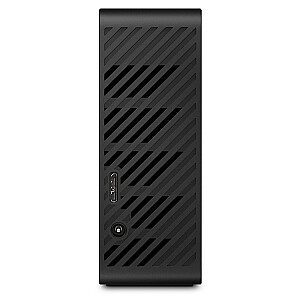 Внешний жесткий диск 28TB 3.5 дюйма STKP28000400