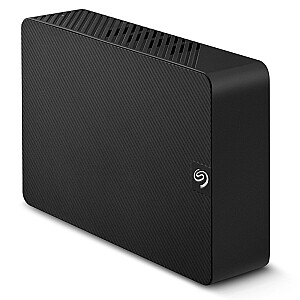 Внешний жесткий диск 28TB 3.5 дюйма STKP28000400
