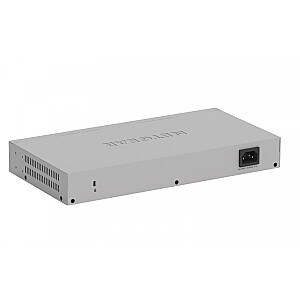 GS516-300EUS unmanaged Switch