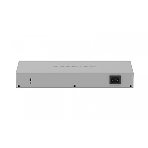 GS516-300EUS unmanaged Switch
