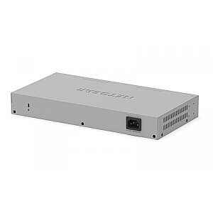 GS516-300EUS unmanaged Switch