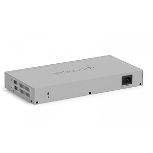 GS516-300EUS unmanaged Switch