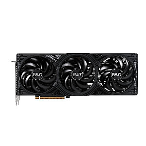 Видеокарта RTX 5070 Ti GAMING PRO-S 16GB GDDR7 256bit 3DP/HDMI 