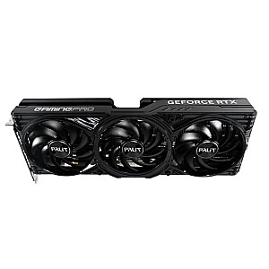 Видеокарта RTX 5070 Ti GAMING PRO-S 16GB GDDR7 256bit 3DP/HDMI 