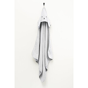 Dvielis bērniem 80x80cm 641056