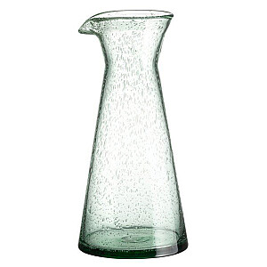 Karafe Maku 1l 647078