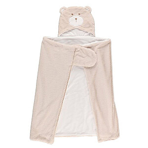 Pleds 4Living Teddy 100x140cm 623751