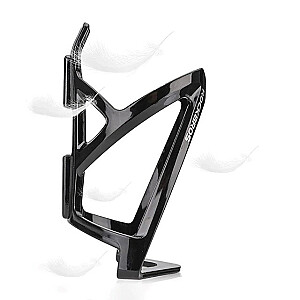 Держатель для бутылки Rockbros FK338 Черный