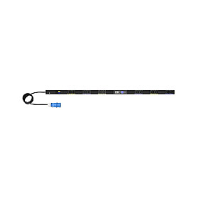 PDU Strip G4 SW 0U 309 32A 1P 12xC13,12xC39 EVSWF132A