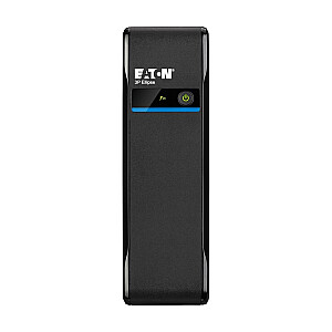 Источник бесперебойного питания UPS 3P Ellipse 550 FR 3P550F