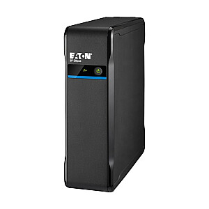 Источник бесперебойного питания UPS 3P Ellipse 550 FR 3P550F