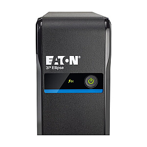 Источник бесперебойного питания UPS 3P Ellipse 550 FR 3P550F