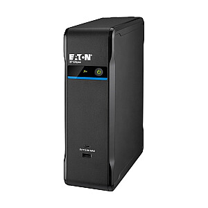 Nepārtraukta barošanas avots UPS 3P Ellipse 1300 USB FR