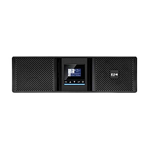 Nepārtraukta barošanas avots UPS 9SX 5000i RT3U G2 9SX5KIRT3UG2