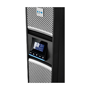 Nepārtraukta barošanas avots UPS 9SX 5000i RT3U G2 9SX5KIRT3UG2