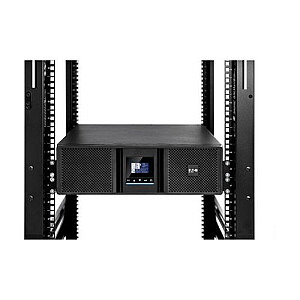 Nepārtraukta barošanas avots UPS 9SX 5000i RT3U G2 9SX5KIRT3UG2