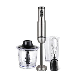 Multifunkcionālais blenderis 1000W MR-569 JAUNS MAESTRO