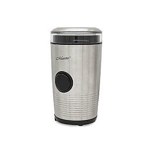 Kafijas dzirnaviņas 150W MR-454 JAUNS MAESTRO