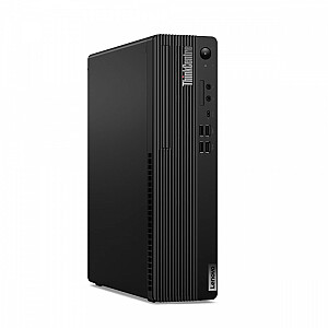 ThinkCentre M90s G5 SFF W11Pro i5-14600/16GB/512GB/INT/DVD/vPro/3YRS OS + 1YR Premier Support 