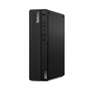 ThinkCentre M90s G5 SFF W11Pro i5-14600/16GB/512GB/INT/DVD/vPro/3YRS OS + 1YR Premier Support 