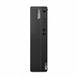 ThinkCentre M90s G5 SFF W11Pro i5-14600/16GB/512GB/INT/DVD/vPro/3YRS OS + 1YR Premier Support 