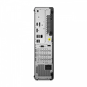 ThinkCentre M90s G5 SFF W11Pro i5-14600/16GB/512GB/INT/DVD/vPro/3YRS OS + 1YR Premier Support 
