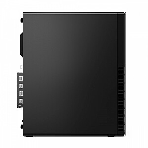ThinkCentre M90s G5 SFF W11Pro i5-14600/16GB/512GB/INT/DVD/vPro/3YRS OS + 1YR Premier Support 