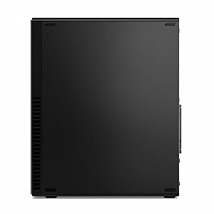 ThinkCentre M90s G5 SFF W11Pro i5-14600/16GB/512GB/INT/DVD/vPro/3YRS OS + 1YR Premier Support 