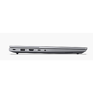 Ноутбук ThinkBook 14 G8 21SG00H8PB W11Pro i5-13420H/16GB/512GB/INT/14.0 WUXGA/Лунный серый/3 года ОС + компенсация CO2