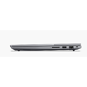 Ноутбук ThinkBook 14 G8 21SG00H8PB W11Pro i5-13420H/16GB/512GB/INT/14.0 WUXGA/Лунный серый/3 года ОС + компенсация CO2