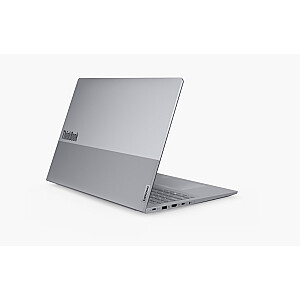 Notebook ThinkBook 16 G8 21SH00JMPB W11Pro i5-13420H/16GB/512GB/INT/16.0 WUXGA/Luna Grey/3GAD OS + CO2 kompensācija