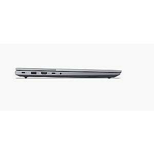 Notebook ThinkBook 16 G8 21SH00JMPB W11Pro i5-13420H/16GB/512GB/INT/16.0 WUXGA/Luna Grey/3GAD OS + CO2 kompensācija