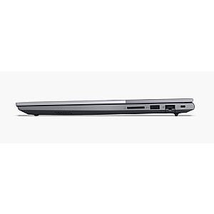 Notebook ThinkBook 16 G8 21SH00JMPB W11Pro i5-13420H/16GB/512GB/INT/16.0 WUXGA/Luna Grey/3GAD OS + CO2 kompensācija