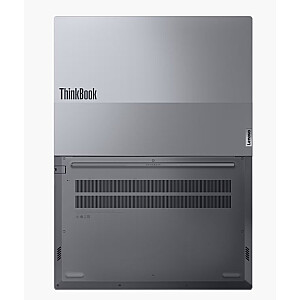 Notebook ThinkBook 16 G8 21SH00JMPB W11Pro i5-13420H/16GB/512GB/INT/16.0 WUXGA/Luna Grey/3GAD OS + CO2 kompensācija