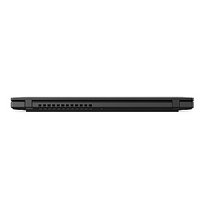 Мобильная рабочая станция ThinkPad P14s G6 AI 9 HX PRO 370/64GB/1TB/AMD Radeon/14.0 WUXGA/Черный/3 года Премиум Поддержка + CO2 Компенсация