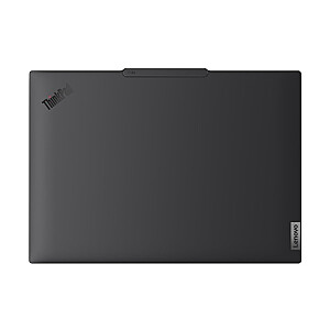 Мобильная рабочая станция ThinkPad P14s G6 AI 9 HX PRO 370/64GB/1TB/AMD Radeon/14.0 WUXGA/Черный/3 года Премиум Поддержка + CO2 Компенсация