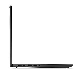 Мобильная рабочая станция ThinkPad P14s G6 AI 9 HX PRO 370/64GB/1TB/AMD Radeon/14.0 WUXGA/Черный/3 года Премиум Поддержка + CO2 Компенсация
