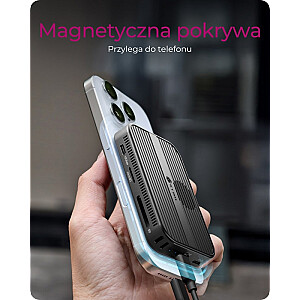 Слот для NVMe+SATA IB-DK4071M-CU31 7w1