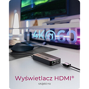 Слот для NVMe SSD IB-DK4072-CU31 10w1