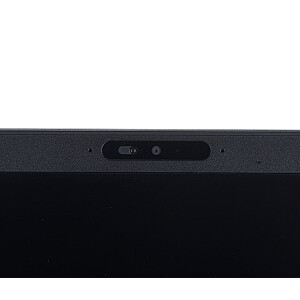 DELL LATITUDE 5410 i5-10310U 16GB 256GB SSD 14" FHD Win11pro lietots