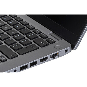 DELL LATITUDE 5410 i5-10310U 16GB 256GB SSD 14" FHD Win11pro lietots