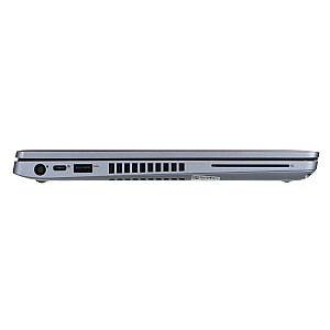 DELL LATITUDE 5410 i5-10310U 16GB 256GB SSD 14" FHD Win11pro lietots