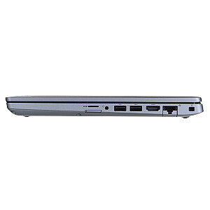 DELL LATITUDE 5410 i5-10310U 16GB 256GB SSD 14" FHD Win11pro lietots