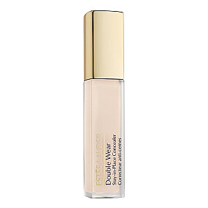ESTEE LAUDER Double Wear Stay-In-Place Concealer корректор для лица 1.5C 12ml