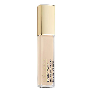 ESTEE LAUDER Double Wear Stay-In-Place Concealer корректор для лица 1C 12ml