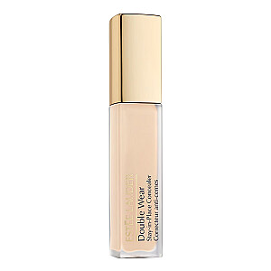 ESTEE LAUDER Double Wear Stay-In-Place Concealer корректор для лица 1N 12ml