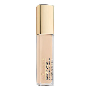 ESTEE LAUDER Double Wear Stay-In-Place Concealer корректор для лица 1W 12ml