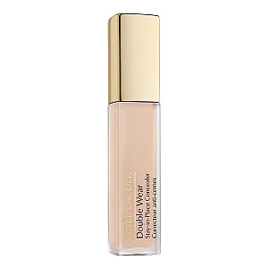 ESTEE LAUDER Double Wear Stay-In-Place Concealer корректор для лица 2C 12ml