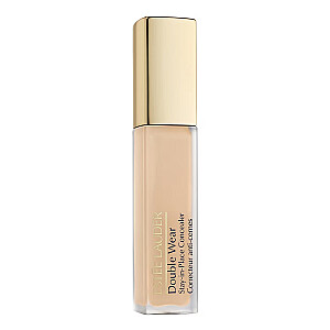 ESTEE LAUDER Double Wear Stay-In-Place Concealer корректор для лица 2N 12ml