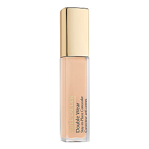 ESTEE LAUDER Double Wear Stay-In-Place Concealer корректор для лица 2W 12ml